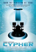 Watch Cypher Fmovies
