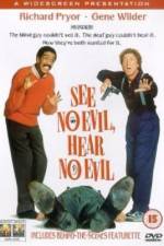 Watch See No Evil, Hear No Evil Fmovies