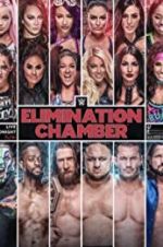 Watch WWE Elimination Chamber Fmovies