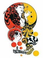 Watch A Technicolor Dream Fmovies