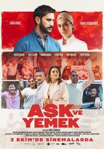 Watch Aşk ve Yemek Fmovies