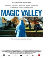 Watch Magic Valley Fmovies
