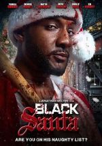 Watch Black Santa Fmovies