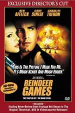 Watch Reindeer Games Fmovies