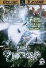 Watch The Little Unicorn Fmovies