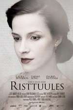 Watch Risttuules Fmovies