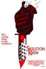 Watch Skeleton Krew Fmovies
