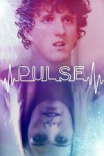 Watch Pulse Fmovies
