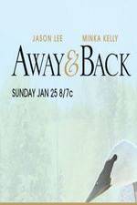 Watch Away and Back Fmovies