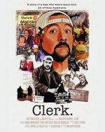 Watch Clerk Fmovies
