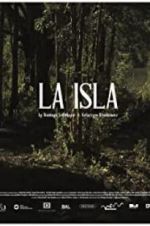 Watch La isla Fmovies
