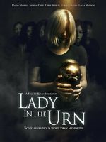 Watch Lady in the Urn Fmovies