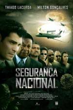 Watch Segurança Nacional Fmovies