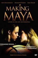 Watch Making Maya Fmovies