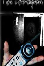 Watch The Crawlspace Fmovies