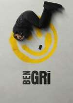 Watch Ben Gri Fmovies