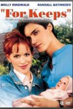 Watch For Keeps? Fmovies