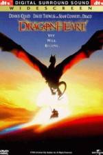 Watch Dragonheart Fmovies
