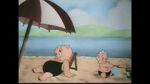 Watch Porky\'s Naughty Nephew Fmovies