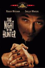 Watch The Night of the Hunter Fmovies