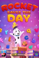 Watch Rocket Saves the Day Fmovies