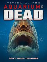 Watch Aquarium of the Dead Fmovies