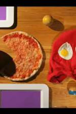 Watch Game Over Fmovies