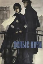 Watch White Nights Fmovies