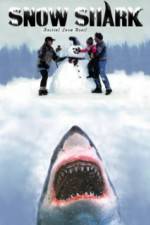 Watch Snow Shark Ancient Snow Beast Fmovies