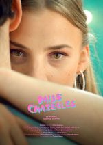 Watch Miss Chazelles Fmovies