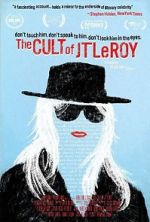 Watch The Cult of JT LeRoy Fmovies