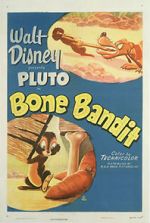 Watch Bone Bandit Fmovies