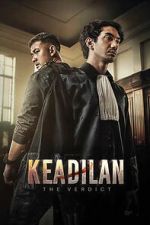 Watch The Verdict Fmovies