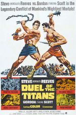 Watch Duel of the Titans Fmovies