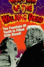 Watch Creature of the Walking Dead Fmovies