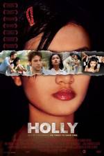Watch Holly Fmovies