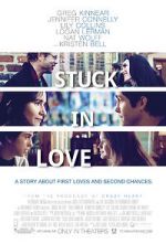 Watch Stuck in Love. Fmovies