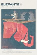 Watch Elefante (Short 2011) Fmovies