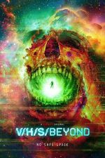 Watch V/H/S/Beyond Fmovies