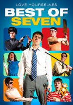 Watch Best of Seven Fmovies