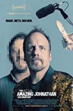 Watch The Amazing Johnathan Documentary Fmovies