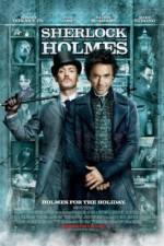 Watch Sherlock Holmes Fmovies