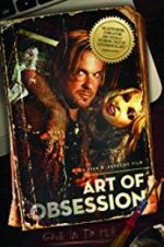 Watch Art of Obsession Fmovies