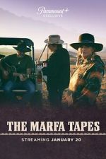Watch The Marfa Tapes Fmovies