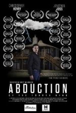 Watch Abduction of the Fourth Kind Fmovies