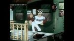 Watch Boulevardier from the Bronx (Short 1936) Fmovies