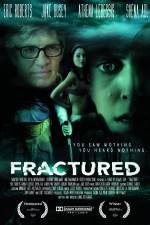Watch Fractured Fmovies
