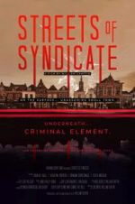 Watch Streets of Syndicate Fmovies
