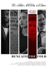 Watch Beneath the Fold Fmovies