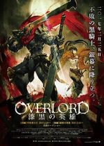 Watch Overlord: The Dark Hero Fmovies